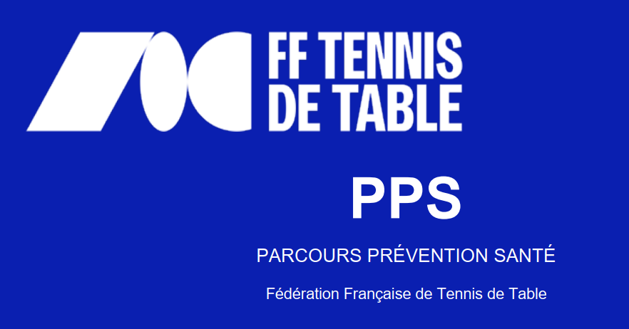 REAFFILIATION 26-27 - PARCOURS DE PREVENTION SANTE