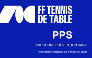 REAFFILIATION 26-27 - PARCOURS DE PREVENTION SANTE