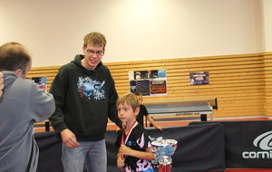 5cf27f193d79a_IMG4873.JPG