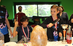 5cf27f1b9613c_IMG4877.JPG