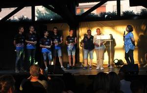 5d188ad7087f2_IMG4931.jpg