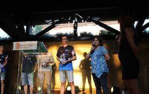5d188ad950a26_IMG4937.jpg