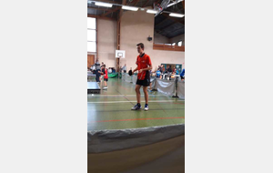 5da8b86b40e91_IMG20191013WA0000.jpg
