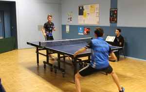 5dac64a993932_IMG5310.JPG