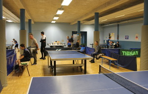 5dac64aaf17bf_IMG5313.JPG