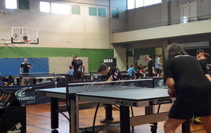5e3561959aedf_20200126105127.jpg
