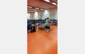 619e998d05ba3_IMG20211121WA0007.jpeg