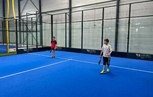 62167c3fcf6dd_IMG20220223WA0010.jpg