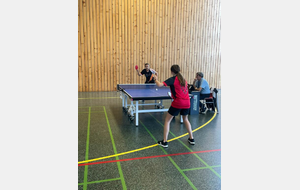 63717466a7394_IMG20221106WA0003.jpg