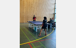 63717467207de_IMG20221106WA0004.jpg