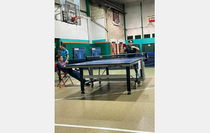 638cfbdf4bacd_IMG20221203WA0004.jpg