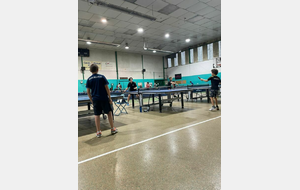 638cfbdfab535_IMG20221203WA0005.jpg