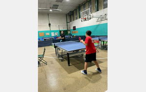 638cfbe081d64_IMG20221203WA0007.jpg