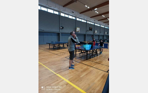63c3dbfba0bde_IMG20230107WA0016.jpg