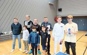 63c3dbfc3a9a9_IMG20230107WA0018.jpg