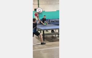 63e7bc6f1668f_IMG20230129WA0013.jpg