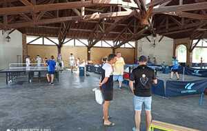 64fe2f807897b_IMG20230617WA0004.jpg