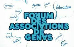 Forum des associations