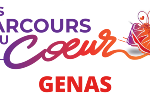 Les parcours du Coeur