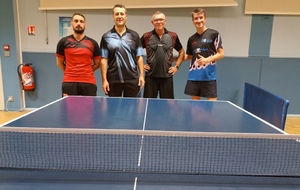 Coupe Rhône Lyon 2.0 &amp;lt; 2500 pts