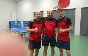 J7 Phase 1 Champ.sem Equipe 21