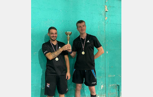Finale coupe du Rhône &amp;lt;2500 pts 