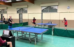 J1 Phase 1 Champ.WE Equipe 5