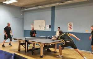 J2 Phase 1 Champ.WE Equipe 1