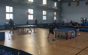 J2 Phase 1 Champ.WE Equipe 2