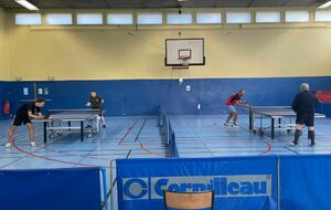 J2 Phase 1 Champ.WE Equipe 3