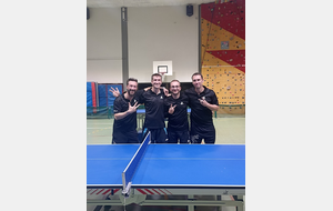 J3 Phase 1 Champ.WE Equipe 1