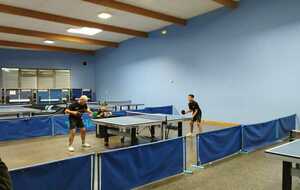 J3 Phase 1 Champ.WE Equipe 7