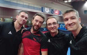 J4 Phase 1 Champ.WE Equipe 1