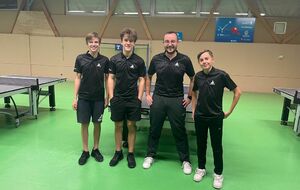 J4 Phase 1 Champ.WE Equipe 4