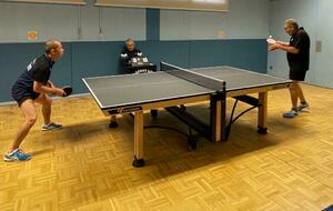 J4 Phase 1 Champ.WE Equipe 2