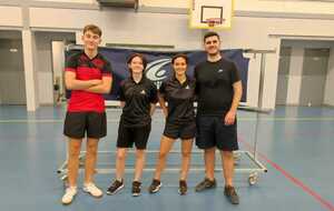 J4 Phase 1 Champ.WE Equipe 5