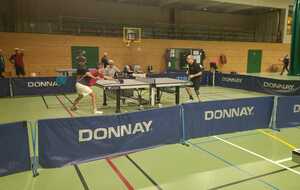 J4 Phase 1 Champ. semaine Equipe 24