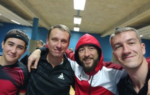 J7 Phase 1 Champ.WE Equipe 1