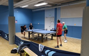 J7 Phase 1 Champ.WE Equipe 4