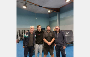 J7 Phase 1 Champ.WE Equipe 2