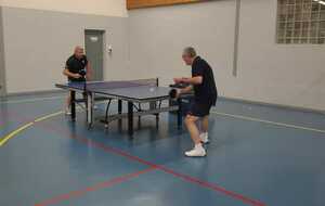 J5 Phase 1 Champ. semaine Equipe 24