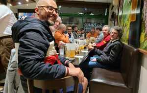 J6 Phase 1 Champ. semaine Equipe 23