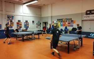 J7 Phase 1 Champ. semaine Equipe 24