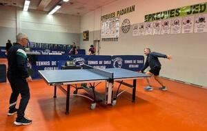 J1 Phase 2 Champ.WE Equipe 2