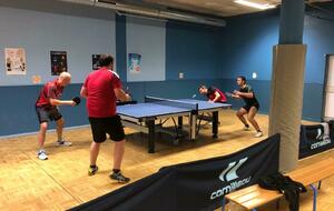 J3 Phase 2 Champ.WE Equipe 3