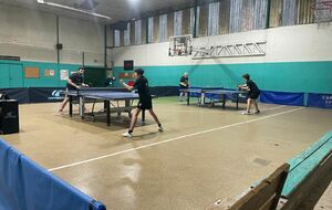 J3 Phase 2 Champ.WE Equipe 4