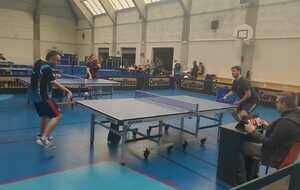 J3 Phase 2 Champ.WE Equipe 6