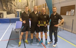 J4 Phase 2 Champ.WE Equipe 1