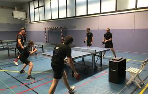 J4 Phase 2 Champ.WE Equipe 3