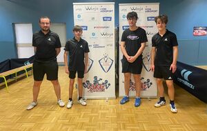 J4 Phase 2 Champ.WE Equipe 4